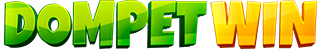 DompetWin